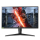 LG 27GL83A-B HDR10 - 558490 - zdjęcie